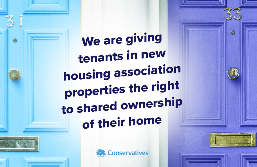 5 key points you must know about our new housing policy